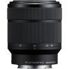 Цифровий фотоапарат Sony Alpha 7M5 28-70mm II Kit Black (ILCE7M5MB.FS1) зображення 17