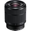 Цифровий фотоапарат Sony Alpha 7M5 28-70mm II Kit Black (ILCE7M5MB.FS1) зображення 18