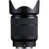 Цифровий фотоапарат Sony Alpha 7M5 28-70mm II Kit Black (ILCE7M5MB.FS1) зображення 19