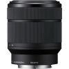 Цифровий фотоапарат Sony Alpha 7M5 28-70mm II Kit Black (ILCE7M5MB.FS1) зображення 20