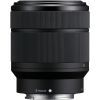 Цифровий фотоапарат Sony Alpha 7M5 28-70mm II Kit Black (ILCE7M5MB.FS1) зображення 21
