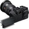 Цифровий фотоапарат Sony Alpha 7M5 28-70mm II Kit Black (ILCE7M5MB.FS1) зображення 4
