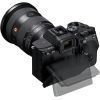 Цифровий фотоапарат Sony Alpha 7M5 28-70mm II Kit Black (ILCE7M5MB.FS1) зображення 5