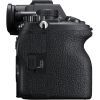 Цифровий фотоапарат Sony Alpha 7M5 28-70mm II Kit Black (ILCE7M5MB.FS1) зображення 8