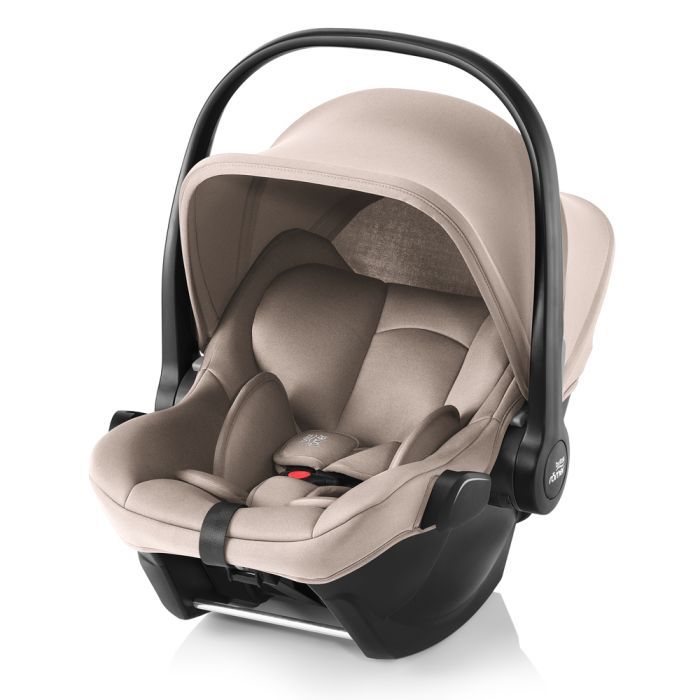 Автокресло Britax-Romer SAFE CORE Ocean (2000042154)