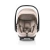 Автокрісло Britax-Romer BABY-SAFE CORE Chai (2000042153) зображення 4