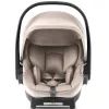 Автокресло Britax-Romer BABY-SAFE CORE Chai (2000042153) изображение 4