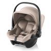 Автокрісло Britax-Romer BABY-SAFE CORE Chai (2000042153)