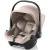 Автокресло Britax-Romer BABY-SAFE CORE Chai (2000042153)