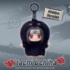 Мягкая игрушка Puremind сюрприз Naruto Vinyl Plush (3126) изображение 5