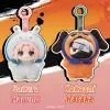 Мягкая игрушка Puremind сюрприз Naruto Vinyl Plush (3126) изображение 7