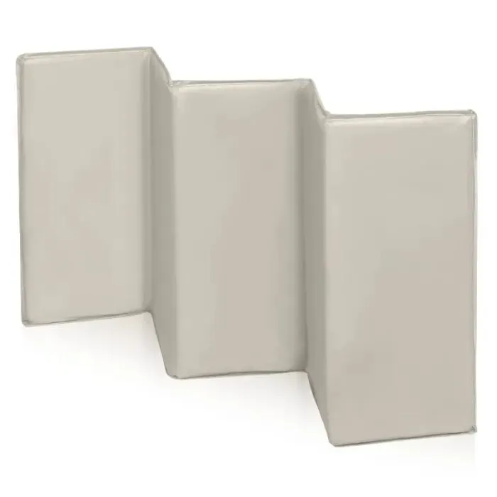 Кроватка Lionelo манеж SVEN PLUS BEIGE LATTE (LO-SVEN PLUS BEIGE LATTE) изображение 10