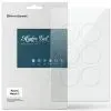 Пленка защитная Armorstandart Matte hydrogel Xiaomi Watch 2 6 pcs (ARM92141)