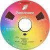 Пластик для 3D-принтера Polymaker PLA Panchroma 1,75mm 1kg Brown (CA19018) изображение 2