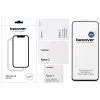 Стекло защитное BeCover 10D Tecno Spark 40 4G (KM5) Black (714923) изображение 2