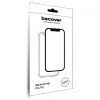 Стекло защитное BeCover 10D Tecno Spark 40 4G (KM5) Black (714923) изображение 5