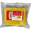 Прикормка Harpoon Мастирка горохова 200г Мед (2700000020258)