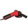 Шліфувальна машина Vitals Professional, Ls 1213a BL, 125мм, 1300W, 11000об/хв, 1.6кг (235981) зображення 5