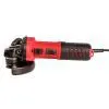 Шліфувальна машина Vitals Professional, Ls 1213a BL, 125мм, 1300W, 11000об/хв, 1.6кг (235981) зображення 6