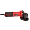 Шліфувальна машина Vitals Professional, Ls 1213a BL, 125мм, 1300W, 11000об/хв, 1.6кг (235981) зображення 7