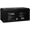 Батарея LiFePo4 Prologix 25.6V 200Ah 5120Wh (PLFP24-200) зображення 2
