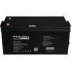 Батарея LiFePo4 Prologix 25.6V 200Ah 5120Wh (PLFP24-200) зображення 3