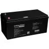 Батарея LiFePo4 Prologix 25.6V 200Ah 5120Wh (PLFP24-200) зображення 4