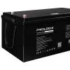 Батарея LiFePo4 Prologix 25.6V 200Ah 5120Wh (PLFP24-200) зображення 5