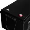 Батарея LiFePo4 Prologix 25.6V 200Ah 5120Wh (PLFP24-200) зображення 6