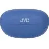 Навушники JVC HA-A7T2-A Blue (HA-A7T2AE) зображення 4