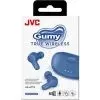 Навушники JVC HA-A7T2-A Blue (HA-A7T2AE) зображення 6