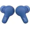 Навушники JVC HA-A7T2-A Blue (HA-A7T2AE)