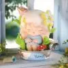 Фигурка Pop Top сюрприз Jotoys Yumo Остров грез (JO-2025038) изображение 4