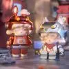 Фигурка Pop Top сюрприз Jotoys Yumo Остров грез (JO-2025038) изображение 7