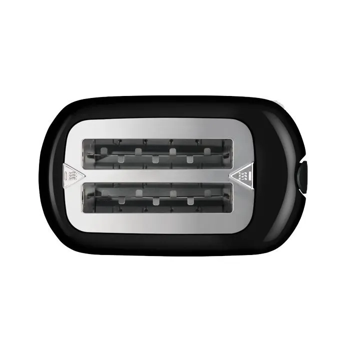 Тостер AMICA TD 1015 изображение 2