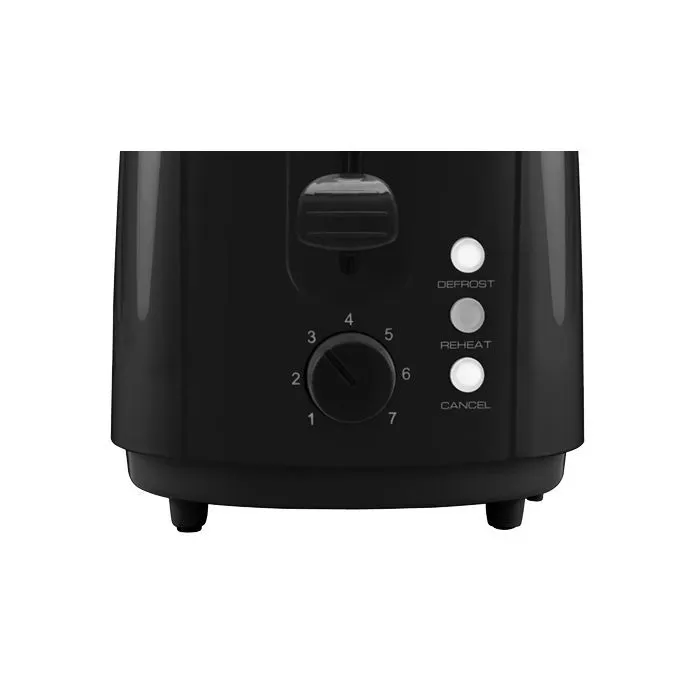 Тостер AMICA TD 1015 изображение 3