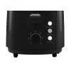 Тостер AMICA TD 1015 изображение 3