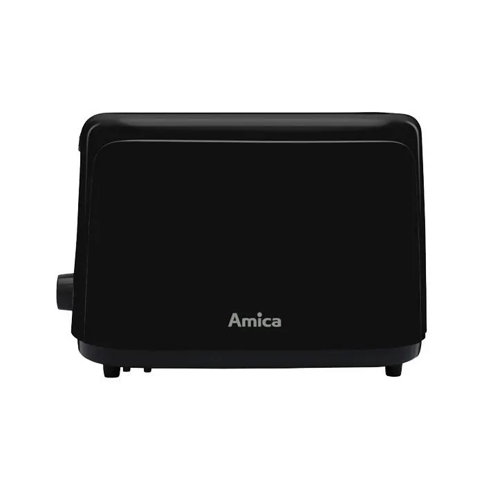 Тостер AMICA TD 1015 изображение 4