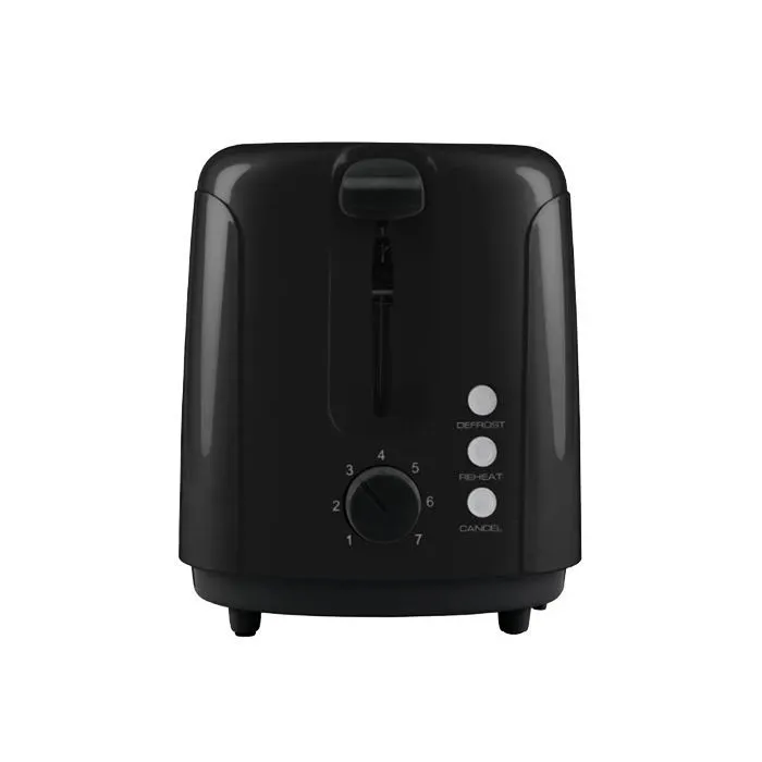 Тостер AMICA TD 1015 изображение 5
