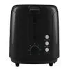 Тостер AMICA TD 1015 изображение 5