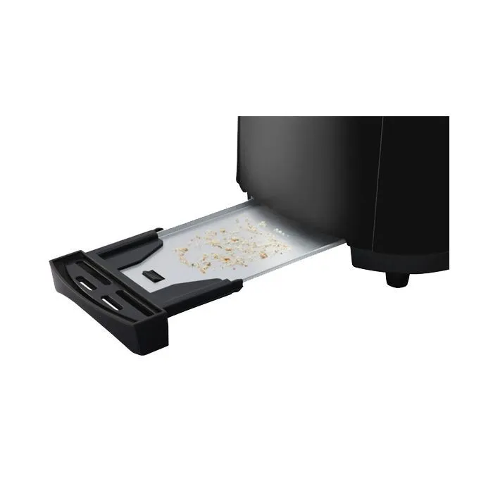 Тостер AMICA TD 1015 изображение 6