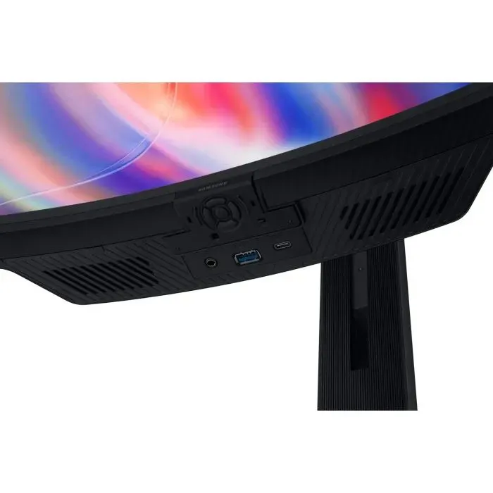 Монитор Samsung LS40H850TAIXUA изображение 11