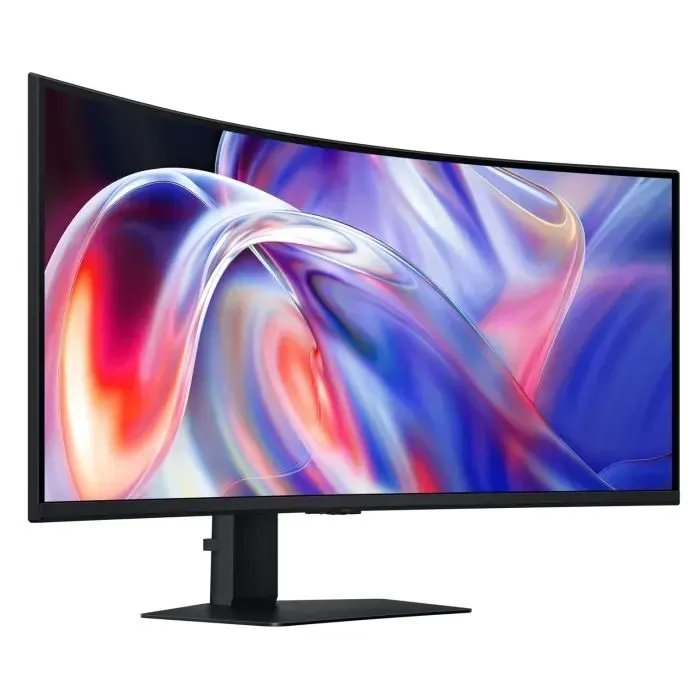 Монитор Samsung LS40H850TAIXUA изображение 2