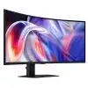 Монитор Samsung LS40H850TAIXUA изображение 2