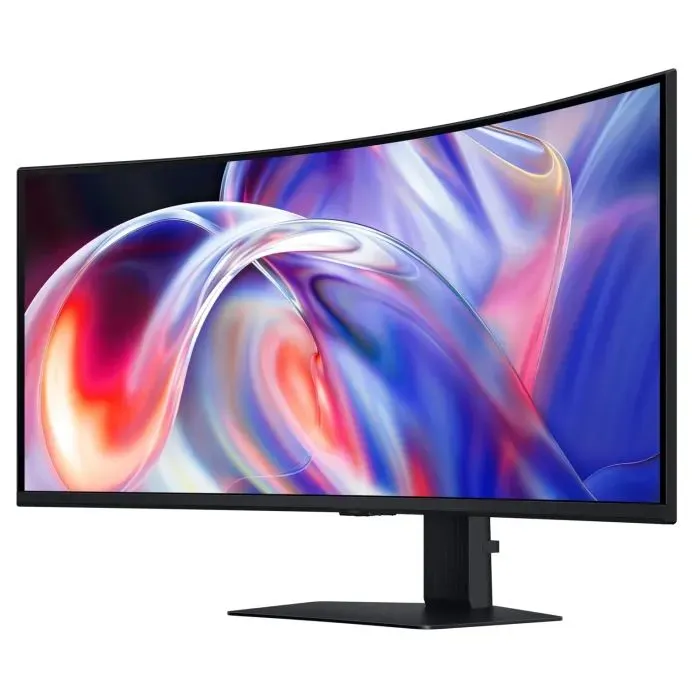 Монитор Samsung LS40H850TAIXUA изображение 3