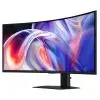 Монитор Samsung LS40H850TAIXUA изображение 3