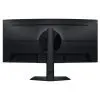 Монитор Samsung LS40H850TAIXUA изображение 4