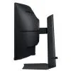 Монитор Samsung LS40H850TAIXUA изображение 5