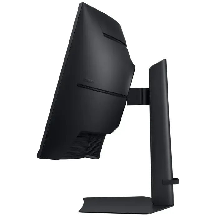 Монитор Samsung LS40H850TAIXUA изображение 8
