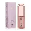 Эмульсия для лица Yamada Bee Farm RJ Excellent Wrinkle Clear Essence 30 мл (4930830061260) изображение 2
